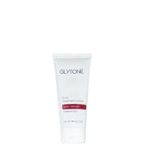 acne treatment, Acne treatment lotion, best lotion for acne-prone skin, salicylic acid acne lotion, benzoyl peroxide treatment, oil-free acne lotion, spot treatment for acne, daily acne treatment, dermatologist-recommended acne lotion, acne-fighting moisturizer, non-comedogenic acne lotion, lightweight acne treatment, acne scar treatment lotion, breakout control lotion, anti-acne face lotion, soothing acne care.